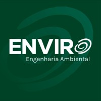ENVIRO logo - Similar company to Envirofusion Worldwide