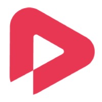 YTADS GmbH logo - Similar company to Dnaconcepts Gmbh