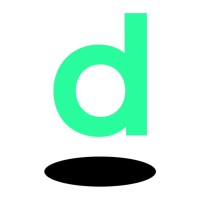 Delete.Ly