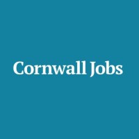 Cornwall Jobs logo - Similar company to Cornwall Hideaways