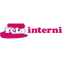 Zeta Interni logo - Similar company to Nook Studio