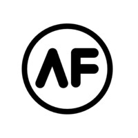 AuditFlo logo - Similar company to Reflexion Ai