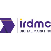 مرکز دیجیتال مارکتینگ ایران logo - Similar company to Arpico / آژانس دیجیتال مارکتینگ آرپی