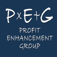 Profit Enhancement Group, LLC