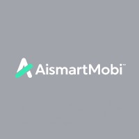 AI SMART logo - Similar company to Woyonexus Inc