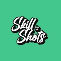 SkillShots.app logo - Similar company to Why?