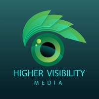 Higher Visibility Media Llc