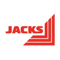 Jacks logo - Similar company to Damon Engineering