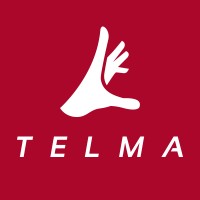 TELMA SRL logo - Similar company to Hitotsubashi University