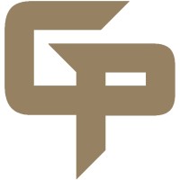 Graphic Powers logo - Similar company to Signscope