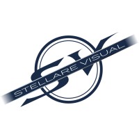 Stellare Visual logo - Similar company to Voxeasy