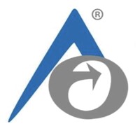 ACE OSTEOMEDICA logo - Similar company to Hawklux India Private Limited
