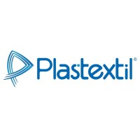Plastextil S.A.S logo - Similar company to Plastextil