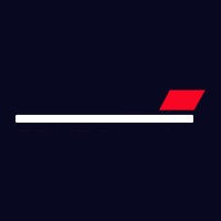 LM Consulting & Technology logo - Similar company to Epsid-Sarl