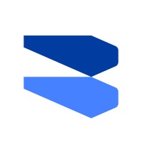 Cunha Bastos, Lda. logo - Similar company to Gesfortrans - Consultadoria E Contabilidade