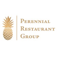 Perennial Restaurant Group logo - Similar company to Business Development Group