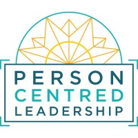 Person Centred Leadership