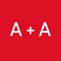 Art + Artisans Consulting logo - Similar company to Nine Dot Arts | Art Consulting And Creative Placemaking