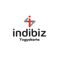 Indibiz Yogyakarta logo - Similar company to Indibiz Id