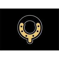 IOSFIX DENTAL logo - Similar company to Harmonie Instituto