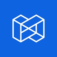 medDARE logo - Similar company to Doctpro