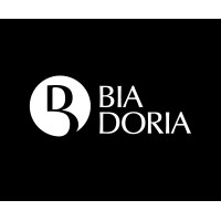 Ateliê Bia Doria logo - Similar company to Ibtech