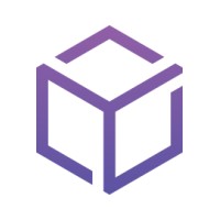 PT. Sinergi Dimensi Informatika logo - Similar company to Eepis Data Enthusiast