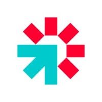 BCP - Banque de Commerce et de Placements logo - Similar company to Bcp