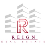 Reign Real Estate Corporation