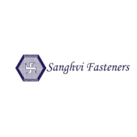 Sanghvi Fasteners logo - Similar company to Fasteners Engineering Private Ltd