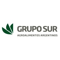 Grupo Sur logo - Similar company to Agroros