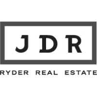 Ryder Real Estate