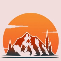 Rust Mountain logo - Related company intelligence peer for Rust & Martin
