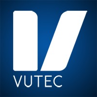 Vutec™ Corporation logo - Similar company to Grandview Screen