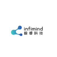 Infimind logo - Similar company to Forone