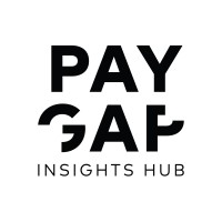 Pay Gap Insights Hub logo - Similar company to Pay Gap App