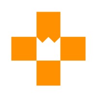 Huisartsen Van Nederland