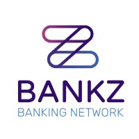 Bankz logo - Similar company to Convei