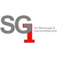 SG1 Business Club logo - Similar company to Climbing Turn Ltd