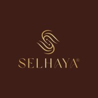 SELHAYA® logo - Similar company to Blm Group -