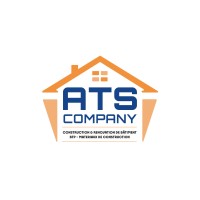 ATS Company logo - Similar company to Ats Company