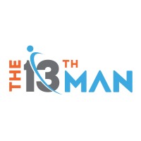 The 13Th Man