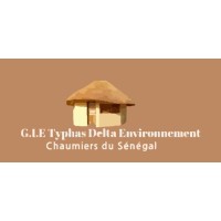 Chaumiers du Sénégal logo - Similar company to Construc-Expert