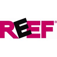 Reef Group Pty Ltd logo - Similar company to Stevenson Logistics