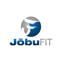 Jōbufit