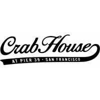Crab House At Pier 39