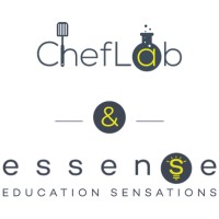 ChefLab and Essense - Education Sensations logo - Similar company to Fifty Two - Leadership And Project Management