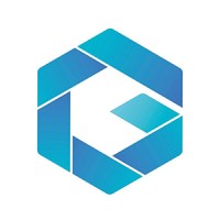 Galamat Tech logo - Similar company to Halalguide
