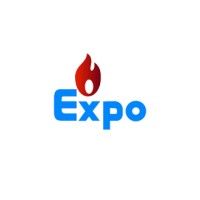 Expo Gas Containers Ltd. logo - Similar company to Transtools