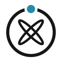 US Hybrid logo - Similar company to Rotender